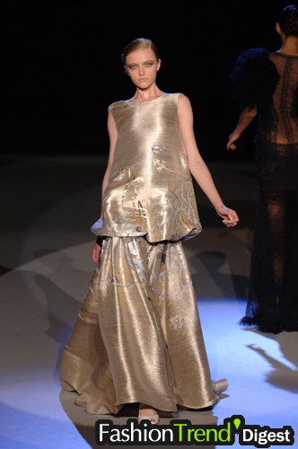 Zac posen 07ĸDƬ