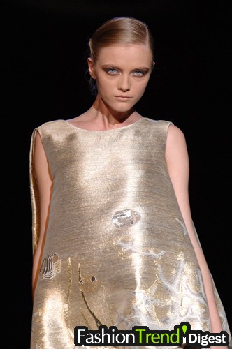 Zac posen 07ĸDƬ