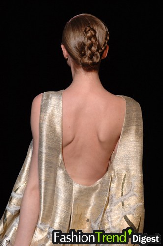 Zac posen 07ĸDƬ