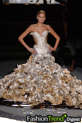 Zac posen 07ĸDƬ