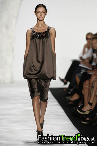 Vera Wang 08ĸDƬ