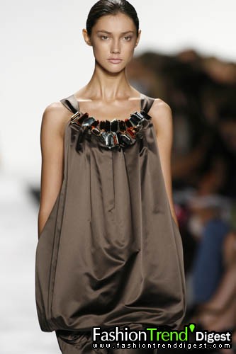 Vera Wang 08ĸDƬ