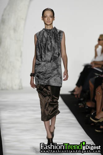 Vera Wang 08ĸDƬ