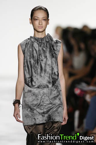 Vera Wang 08ĸDƬ