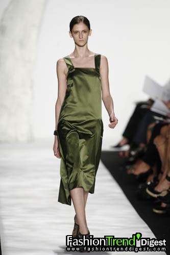 Vera Wang 08ĸDƬ