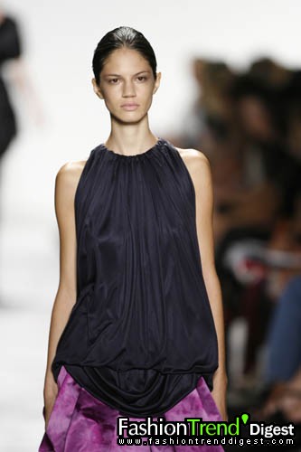 Vera Wang 08ĸDƬ