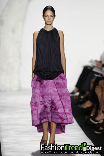 Vera Wang 08ĸDƬ