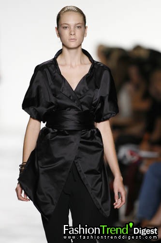 Vera Wang 08ĸDƬ