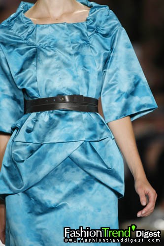 Vera Wang 08ĸDƬ