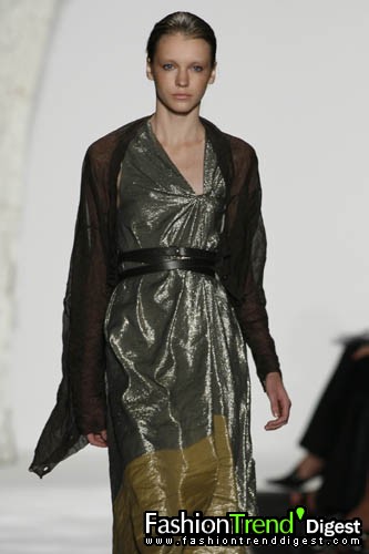 Vera Wang 08ĸDƬ