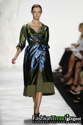 Vera Wang 08ĸDƬ