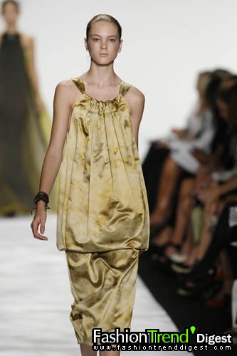 Vera Wang 08ĸDƬ