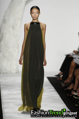 Vera Wang 08ĸDƬ