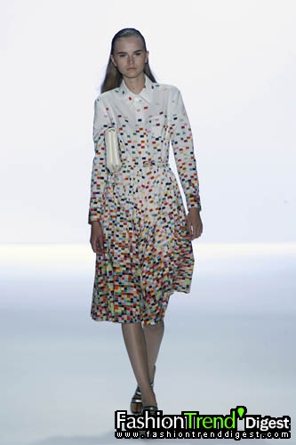 Anne Klein 08ĸDƬ