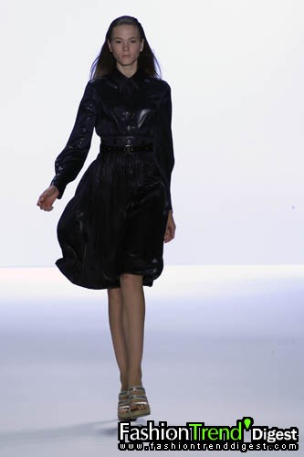 Anne Klein 08ĸDƬ