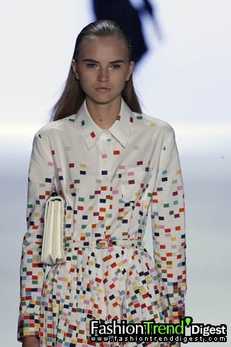 Anne Klein 08ĸDƬ