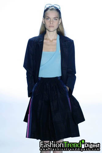 Anne Klein 08ĸDƬ