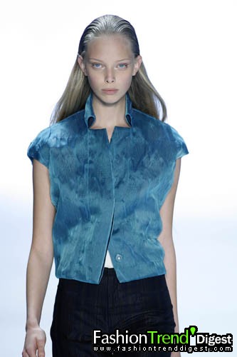 Anne Klein 08ĸDƬ