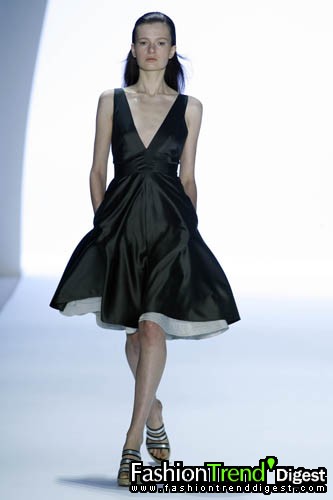 Anne Klein 08ĸDƬ
