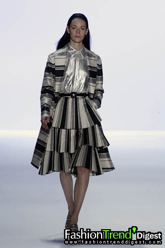Anne Klein 08ĸDƬ