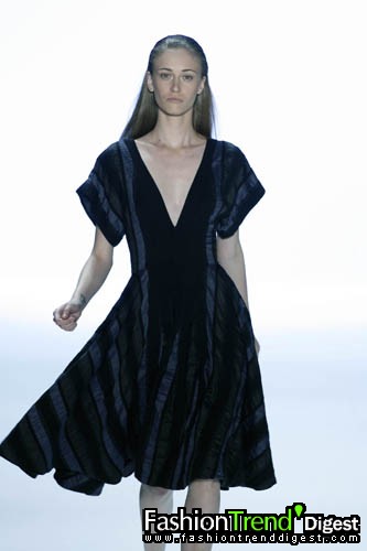 Anne Klein 08ĸDƬ
