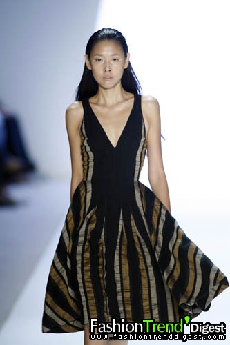 Anne Klein 08ĸDƬ