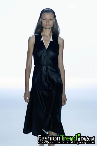 Anne Klein 08ĸDƬ