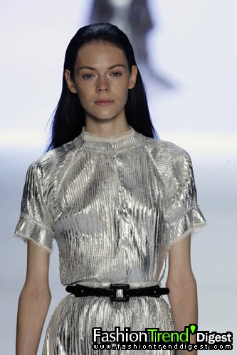 Anne Klein 08ĸDƬ