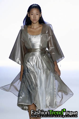 Anne Klein 08ĸDƬ