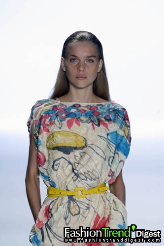 Anne Klein 08ĸDƬ
