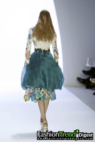 Anne Klein 08ĸDƬ