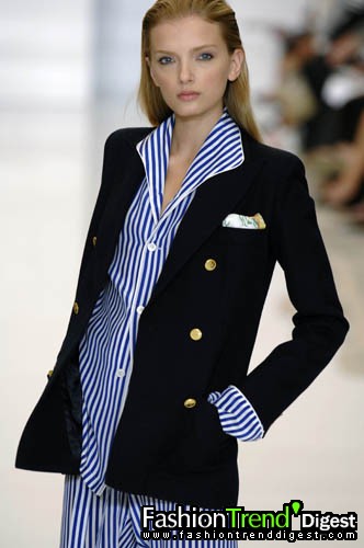 Tommy Hilfiger 08ĸDƬ