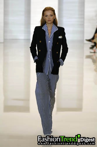 Tommy Hilfiger 08ĸDƬ