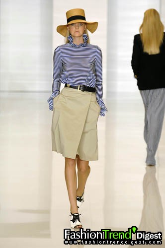 Tommy Hilfiger 08ĸDƬ