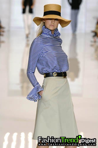 Tommy Hilfiger 08ĸDƬ