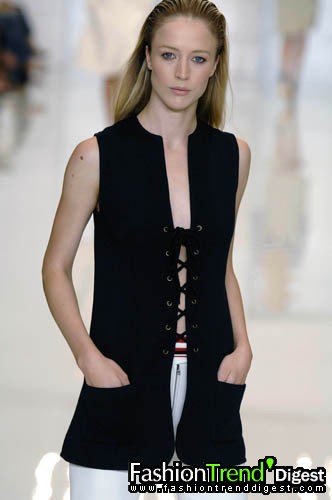 Tommy Hilfiger 08ĸDƬ