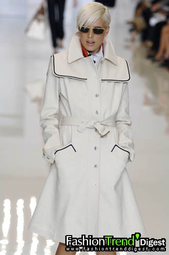 Tommy Hilfiger 08ĸDƬ