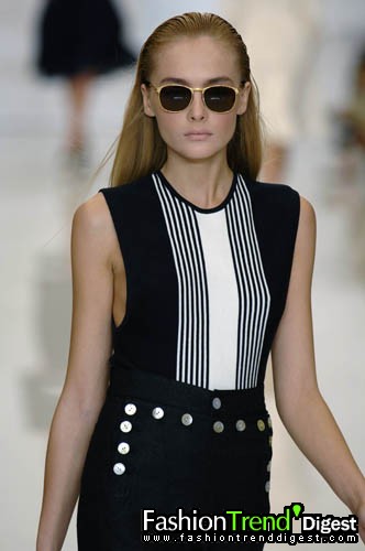 Tommy Hilfiger 08ĸDƬ