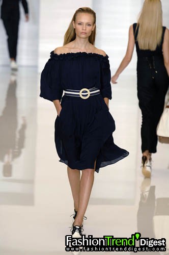 Tommy Hilfiger 08ĸDƬ