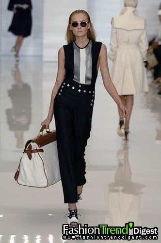 Tommy Hilfiger 08ĸDƬ