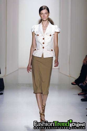 Donna Karan 08ĸDƬ