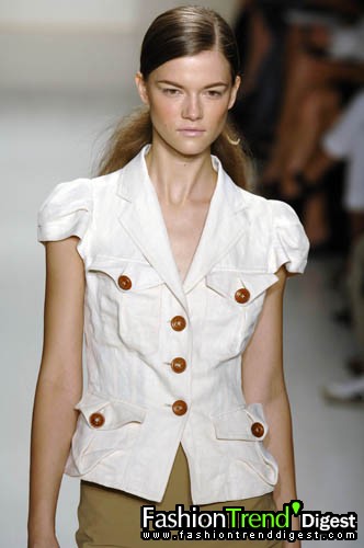 Donna Karan 08ĸDƬ
