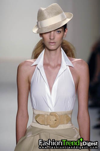 Donna Karan 08ĸDƬ