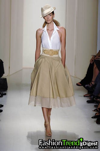 Donna Karan 08ĸDƬ