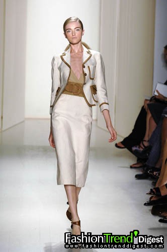 Donna Karan 08ĸDƬ