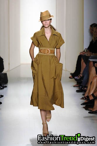 Donna Karan 08ĸDƬ