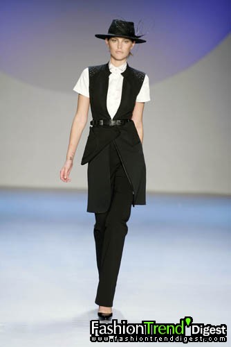 Zac posen 08ĸDƬ