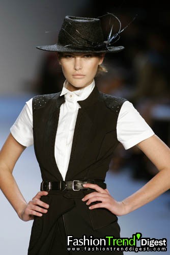 Zac posen 08ĸDƬ