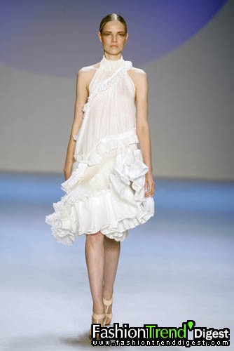 Zac posen 08ĸDƬ