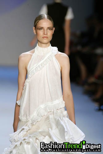 Zac posen 08ĸDƬ
